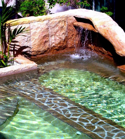 Acacia Boutique Hotel - image 9