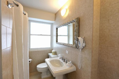 Hotel Miramar - image 10