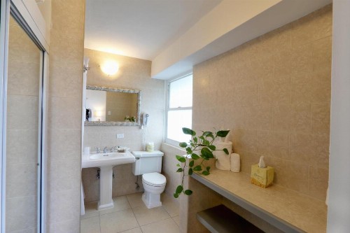 Hotel Miramar - image 11