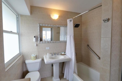 Hotel Miramar - image 13