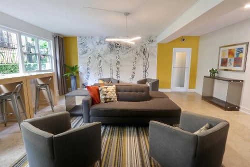 Hotel Miramar - image 15