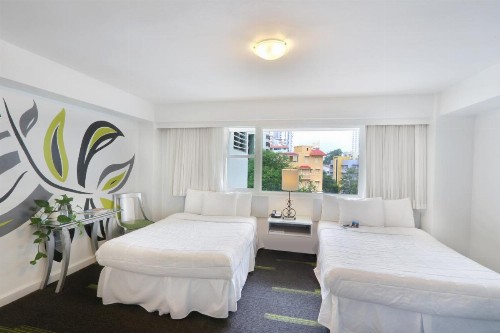 Hotel Miramar - image 18