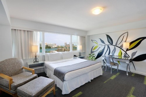 Hotel Miramar - image 19