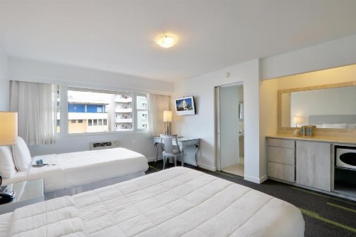 Hotel Miramar - image 2