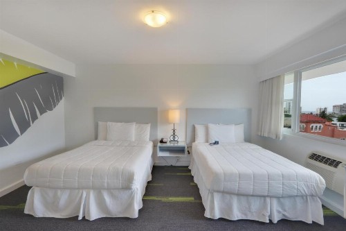 Hotel Miramar - image 22