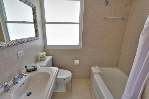 Hotel Miramar - image 24