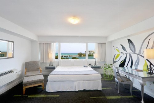 Hotel Miramar - image 28