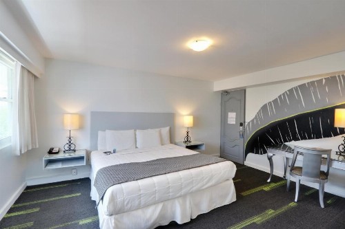 Hotel Miramar - image 3