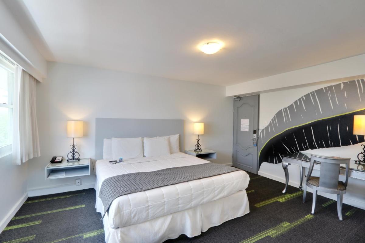 Hotel Miramar - image 3