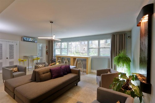 Hotel Miramar - image 30