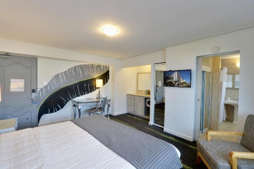 Hotel Miramar - image 4