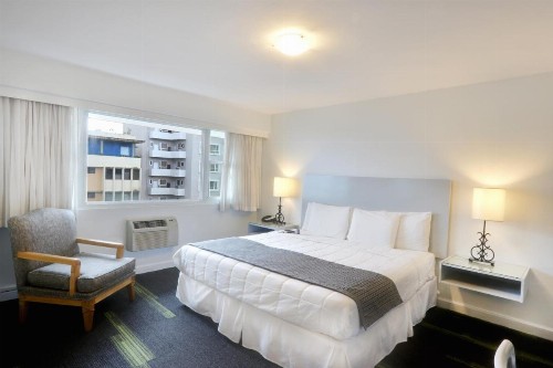 Hotel Miramar - image 7