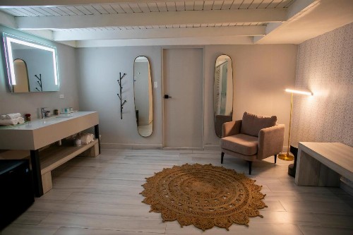 Trópica Beach Hotel - image 26