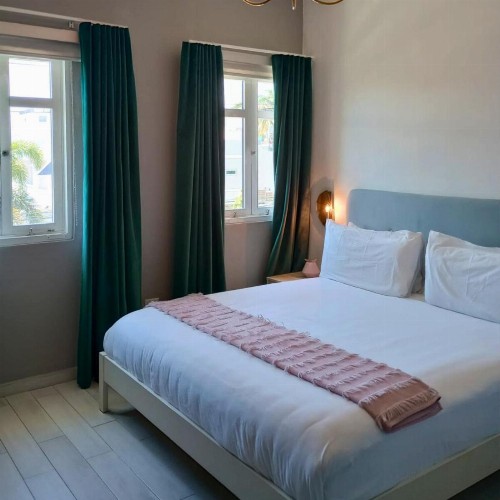 Trópica Beach Hotel - image 3
