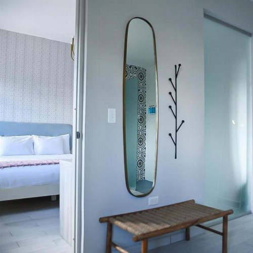 Trópica Beach Hotel - image 4