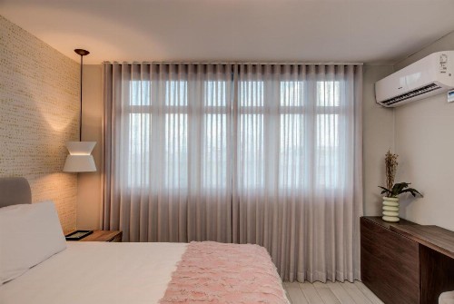 Trópica Beach Hotel - image 50