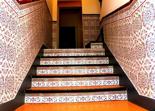 Canario Boutique Hotel - image 15