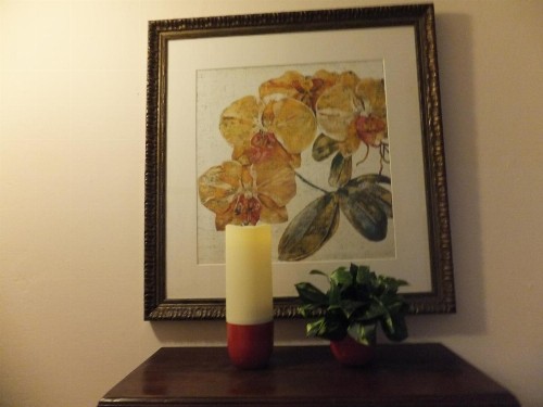 Canario Boutique Hotel - image 25