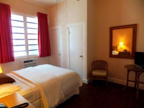 Canario Boutique Hotel - image 26