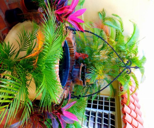 Canario Boutique Hotel - image 27