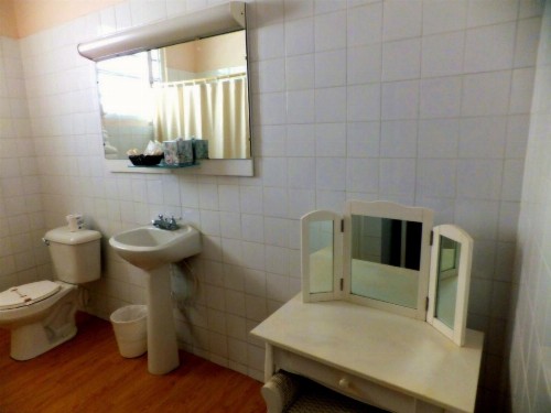 Canario Boutique Hotel - image 30