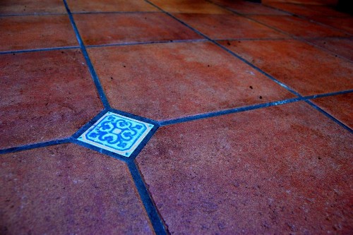 Canario Boutique Hotel - image 33