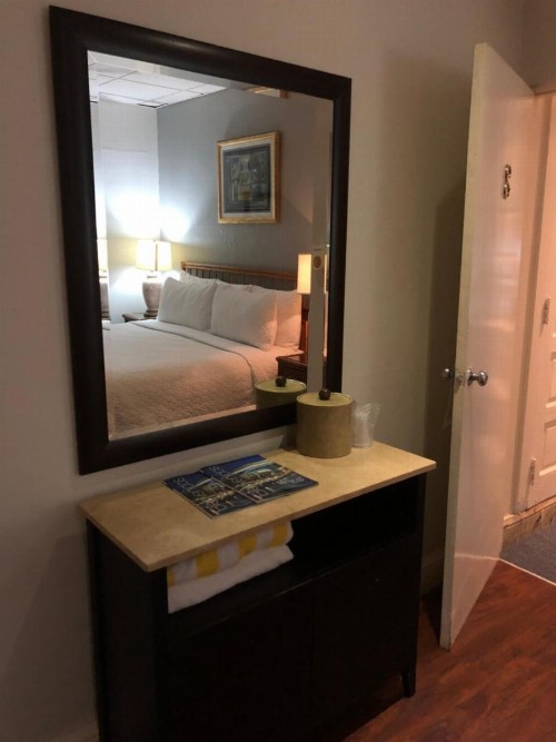 Canario Boutique Hotel - image 5