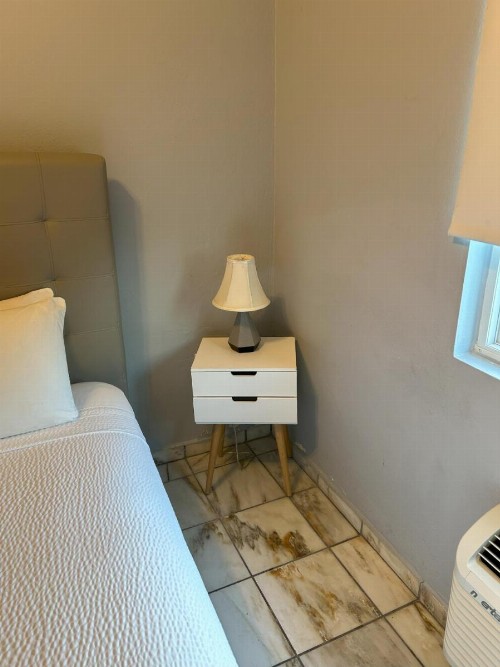 Coral Princess Hotel - image 46