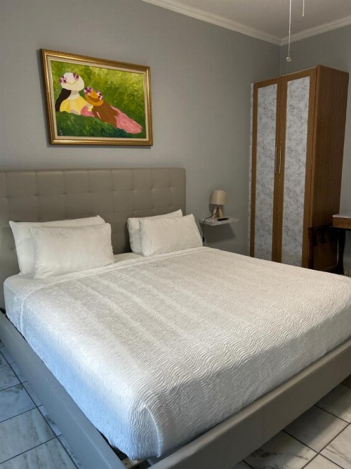 Coral Princess Hotel - image 8