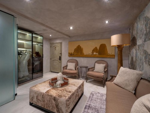 O:Live Boutique Hotel A Small Luxury Hotel of the World - image 12