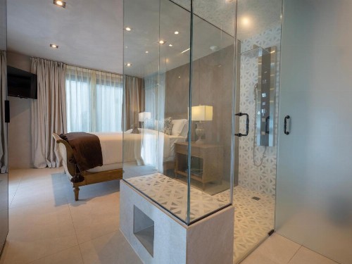 O:Live Boutique Hotel A Small Luxury Hotel of the World - image 18