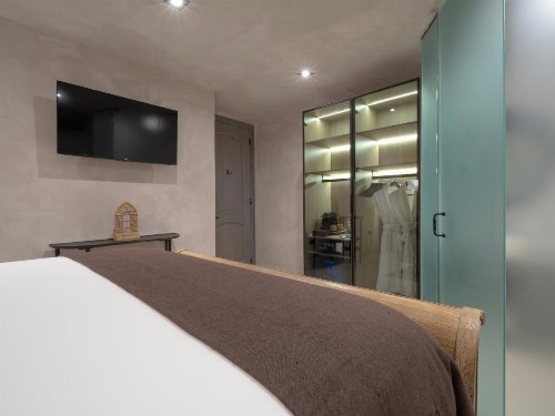 O:Live Boutique Hotel A Small Luxury Hotel of the World - image 19