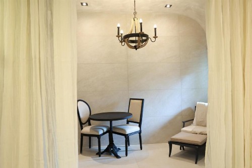 O:Live Boutique Hotel A Small Luxury Hotel of the World - image 2
