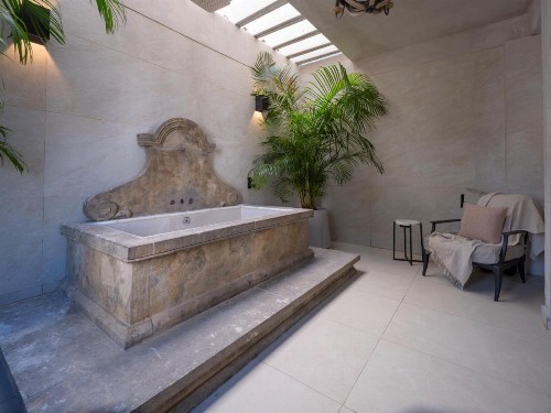 O:Live Boutique Hotel A Small Luxury Hotel of the World - image 20