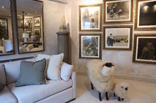 O:Live Boutique Hotel A Small Luxury Hotel of the World - image 23