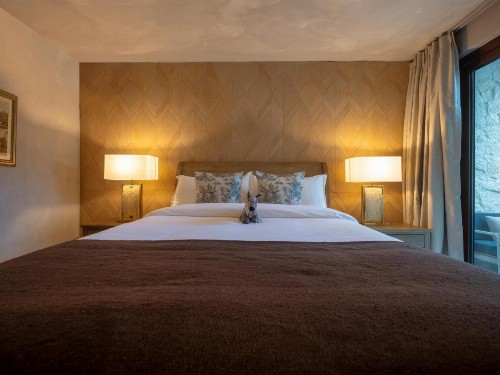O:Live Boutique Hotel A Small Luxury Hotel of the World - image 24