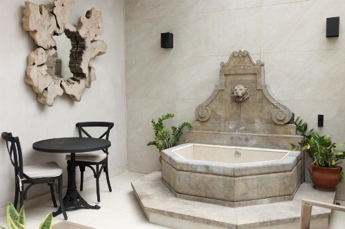 O:Live Boutique Hotel A Small Luxury Hotel of the World - image 29