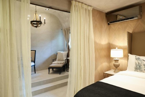 O:Live Boutique Hotel A Small Luxury Hotel of the World - image 31