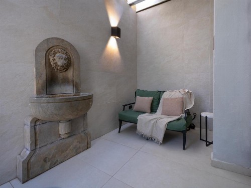 O:Live Boutique Hotel A Small Luxury Hotel of the World - image 32