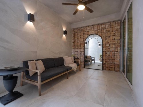 O:Live Boutique Hotel A Small Luxury Hotel of the World - image 33