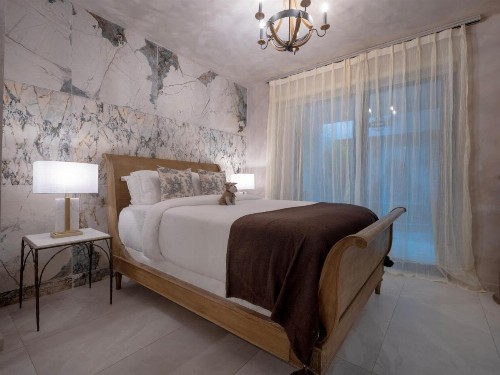 O:Live Boutique Hotel A Small Luxury Hotel of the World - image 37