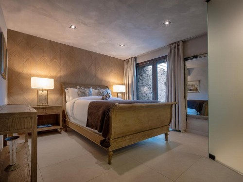 O:Live Boutique Hotel A Small Luxury Hotel of the World - image 41