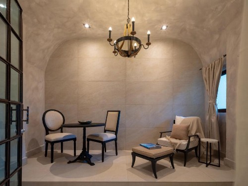 O:Live Boutique Hotel A Small Luxury Hotel of the World - image 5