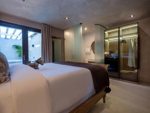 O:Live Boutique Hotel A Small Luxury Hotel of the World - image 50