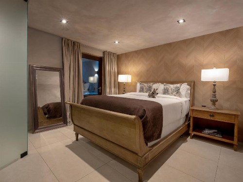 O:Live Boutique Hotel A Small Luxury Hotel of the World - image 6