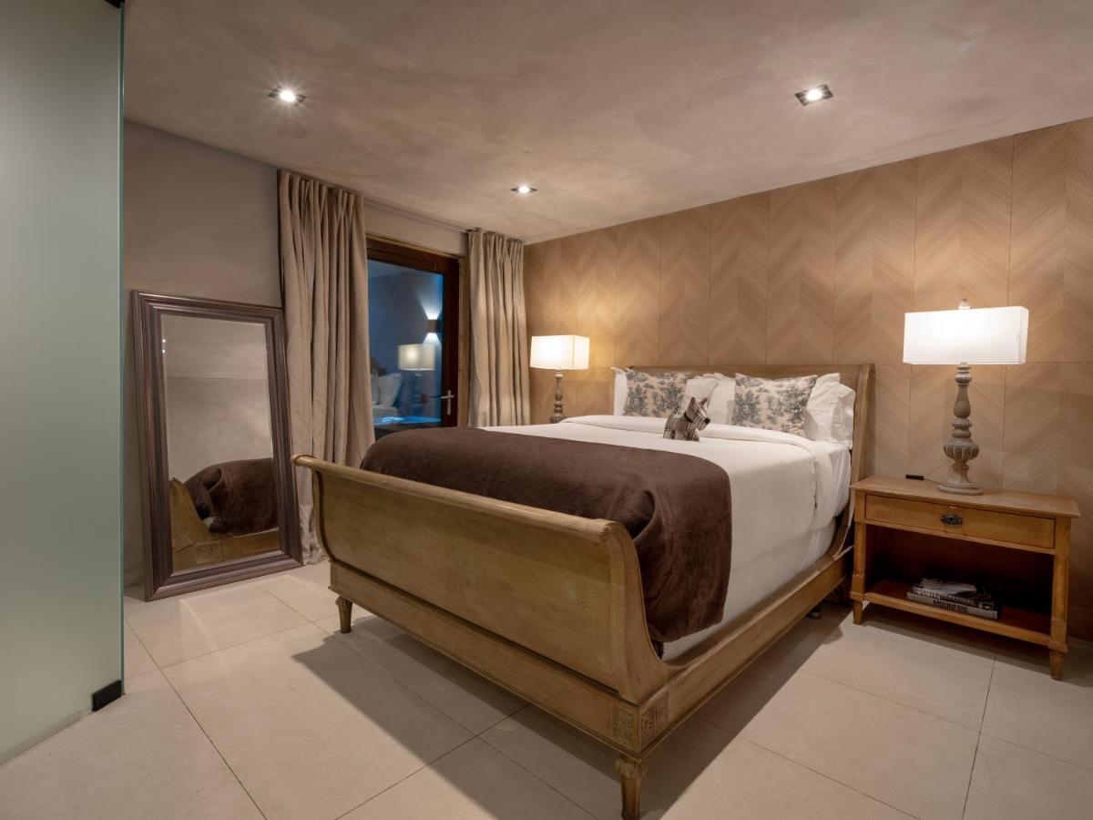 O:Live Boutique Hotel A Small Luxury Hotel of the World - image 6
