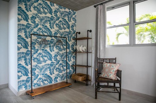 Numero Uno Beach House - image 10