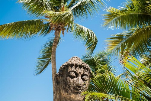 Numero Uno Beach House - image 22