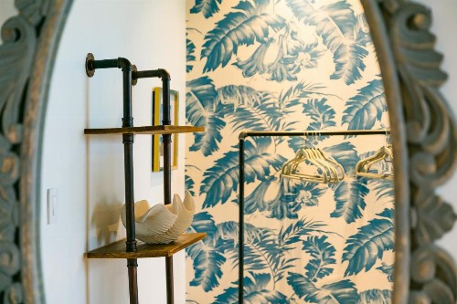 Numero Uno Beach House - image 24