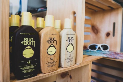 Numero Uno Beach House - image 28